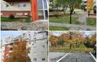 Proprietar inchiriez apartament 2 camere decomandat zona Aradului - 9