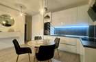 Apartament de vanzare cu 2 camere, bloc nou, zona Aradului, Timisoara - 7