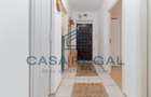 Apartament cu 2 camere de închiriat – Piața Ferdinand, Oradea - 9