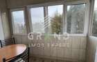 Garsonieră luminoasă cu balcon | Zorilor–Str. Louis Pasteur - 19