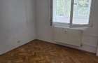 Vanzare  apartament 2 camere Dristor- Piata Ramnicu Sarat - 5
