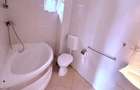 Casă de închiriat P+E, 4 camere, complet mobilată și utilată – Cetate - 7