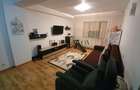 Apartament cu 2 camere - 62mpu - Parter - Loc de parcare - 1 Decembrie - 1