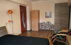 Apartament cu o cameră de închiriat – Strada Brăilei - 3