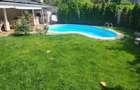 Vila individuala, cu piscina Arcul de Triumf - 1