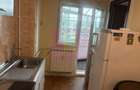Apartament cu vedere panoramica Bd Decebal. - 6