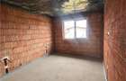 DUPLEX PREMIUM DESPARTIT PRIN GARAJ. MOSNITA NOUA. 4 CAMERE - 10