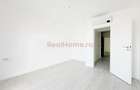 Finalizat 3 Camere Gata De Mutare Panouri Fotovoltaice Th. Pallady STB 5 Minute - 8