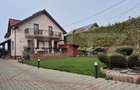 Vila superba de vanzare in Sangiorgiu, zona exclusivista - 1
