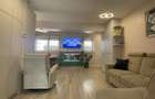 Inchiriere 3 camere/Lux/Parcare Optional/Terasa 20 m/Pet friendly - 2