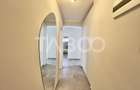 Apartament spatios - intabulat - mobilat si utilat - parcare privata - 13