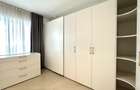 Cortina North - Pipera | 3 Rooms + 32Sqm Terrace + Parking | Designer Finishes - 17