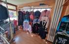 Spațiu Comercial în Cetate | Parter | 25 mp | Ideal Investiție/Birou - 3