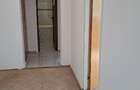 Vand apartament 3 camere - 5