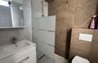 COMISION 0% | Casa Individuala | 97 mp | 4 Camere | Mosnita Veche | - 5