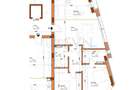 REA1029330 Tineretului Unirii 3 Camere in Bloc Boutique - 6