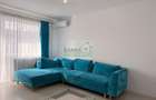 Apartament 2 camere decomandat, etaj 1, parcare, mobilat&utilat - 3