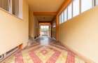 Casa de inchiriat - Gruia - 8 camere - 0 % COMISION - 21