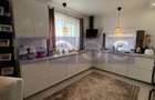 DUPLEX DE VANZARE CORBEANCA - LAGUNA ALBASTRA - INCALZIRE PARDOSEALA - 8