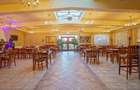 HOTEL,PISCINA SI CORT DE EVENIMENTE | 18080 MP TEREN | GRIVITEI BRASOV - 25