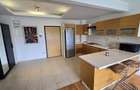 2 camere+parcare subterana | pet friendly - 4