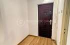 Etaj 2! Garsoniera 32mp mobilata cu balcon, Podu Ros - 4