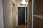 Garsoniera de vanzare Pallady | Palladium Residence Metrou 8 minute - 4
