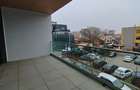 APARTAMENT LUX 3 CAMERE | 3 BAI | FLOREASCA - 7