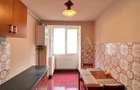 Apartament 3 camere, zonă centrală – Piața Abator - 3