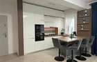 Decomandat 2 Camere Etaj 2 Giroc / Mobilier Realizat la Comanda / - 5
