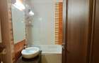 2 camere, Piata Dorobantilor, Strada Radu Beller, et 1, comision %