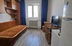 Inchiriez garsoniera cu baie proprie dispo imediat - 2