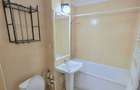 Apartament 3 camere 70 mp-Tomis Nord-Termen Lung