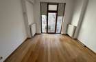 Calea Victoriei | 5 Camere | 130 mp | Pretabil Birouri | Centrala | - 4