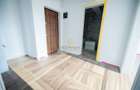 Apartament decomandat cu 2 camere, bloc nou, aproape de metrou Berceni - 9