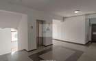 Apartament bloc nou, Decebal-Alba Iulia|centrala termica|parcare - 4