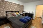 Apartament 2 camere, 68 mp, parcare, zona Ramiro - 5