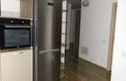 Apartament cu 2 camere, PET FRIENDLY, loc de parcare, 60mp, zona Semicentrala - 4
