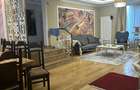 BRANESTI-VILA SUPERBISSIMA,LA LAC,PISCINA,FANTASTICA,UNICAT,700000 EURO - 24