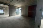 SPATIU COMERCIAL | PIPERA | 750 MP | STRADAL - 1