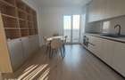 🔥 Apartament Premium 3 Camere | Parcul Carol | Aproape de Unirii | - 15