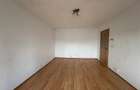 Apartament doua camere Centrul Civic - Zizinului - 3