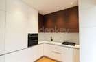 Apartament unic cu gradina exclusiva | 4 camere, 4 bai | 297mpc - 7