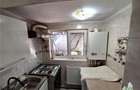 Casa Dorobantilor - vanzare - Braila - 11