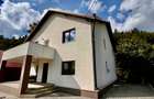 Vila Eleganta cu 7 Camere - Cheia Prahova- Mobilată și Utilată Complet - 9