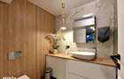 Duplex Luxury Office & Living | Cloud 9 | Sos. Pipera - 9