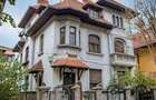 REA1022289 Apartament cochet in vila - zona Cotroceni - 10