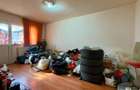 APARTAMENT 3 CAMERE DE VANZARE TITAN - GURA IALOMITEI
