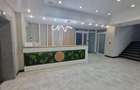 Comision 0! Inchiriere spatii de birouri in zona Romana -  260mp - 6