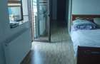 particular, 4 camere- duplex et(2 si 3) - vila brancoveanu, str. Farului, superb - 7